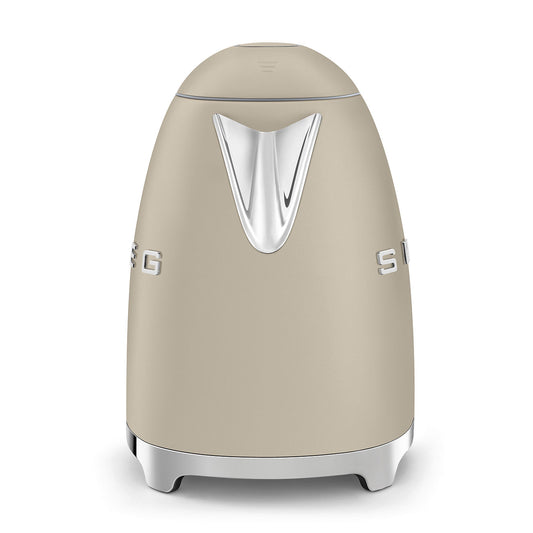 Bollitore elettrico Moonlight