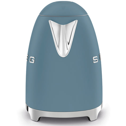 Bollitore elettrico Storm Blue