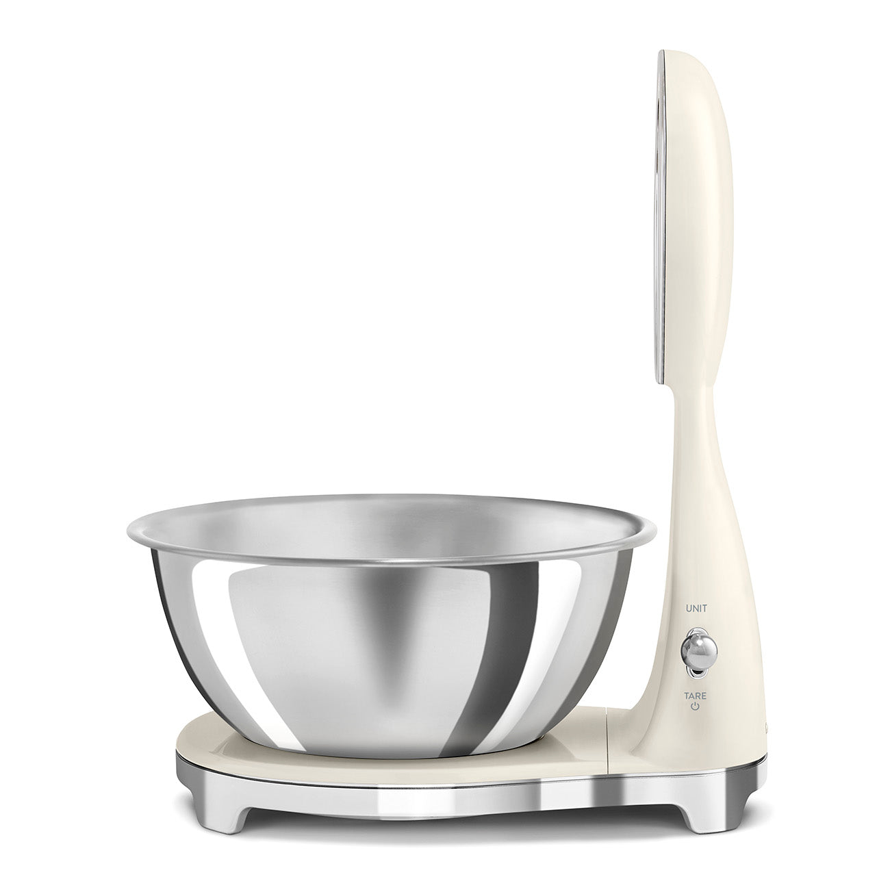 Bilancia da cucina Analogica e digitale