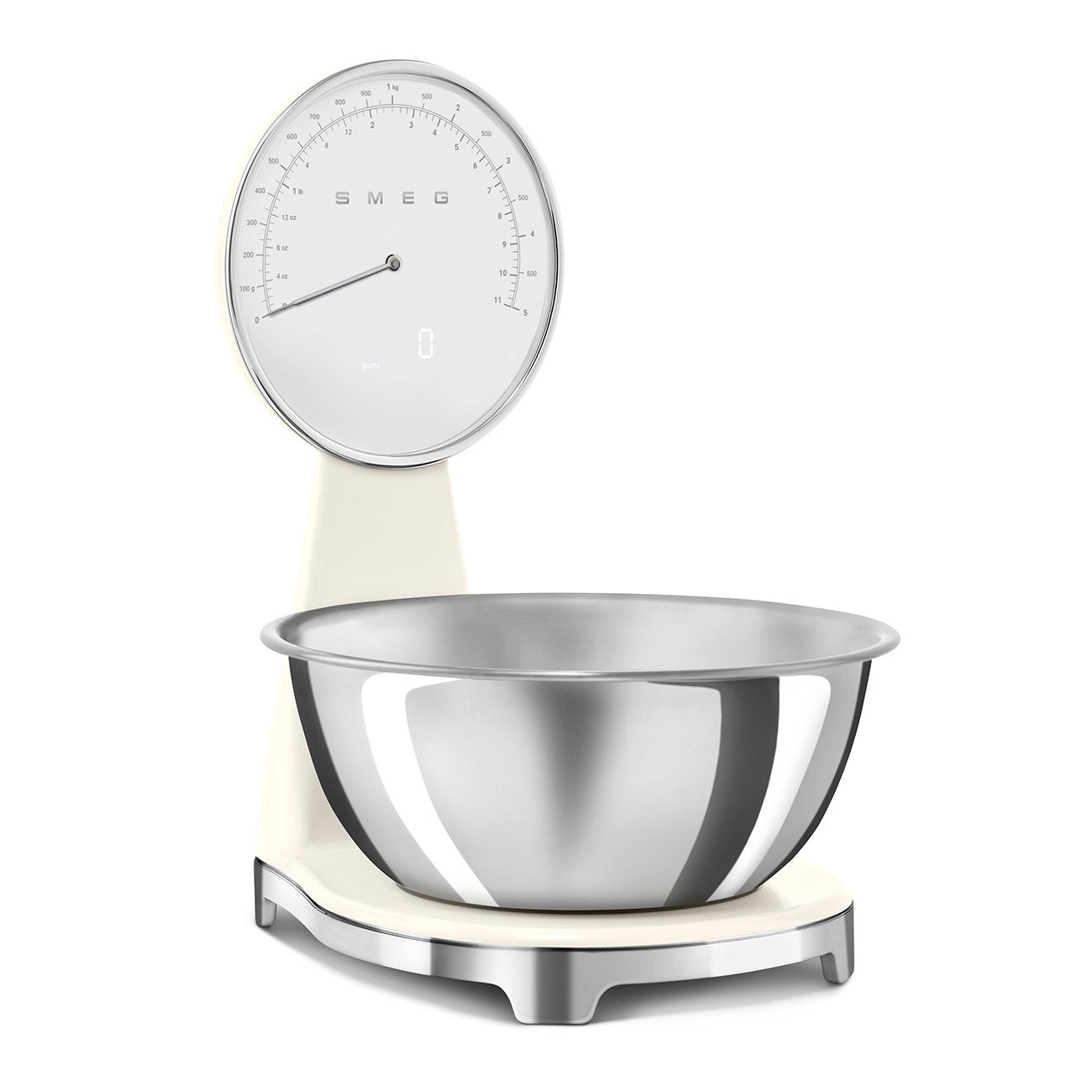 Bilancia da cucina Analogica e digitale