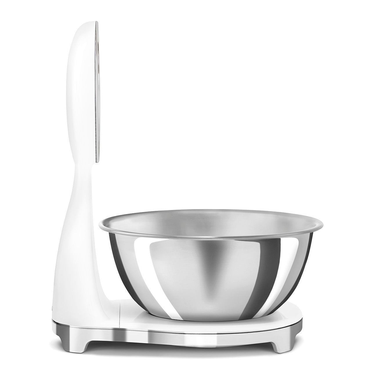 Bilance da Cucina Bianca