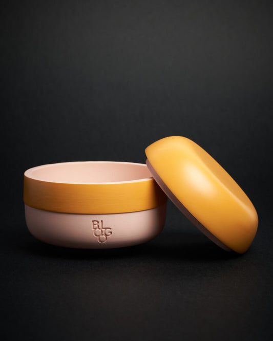 The Rock Box The Rock