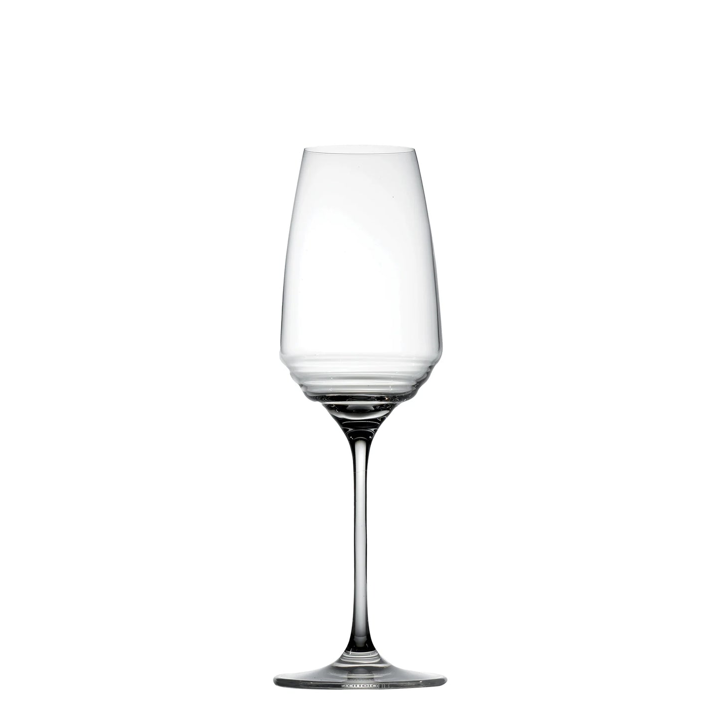 Esperienze calice 38 cl