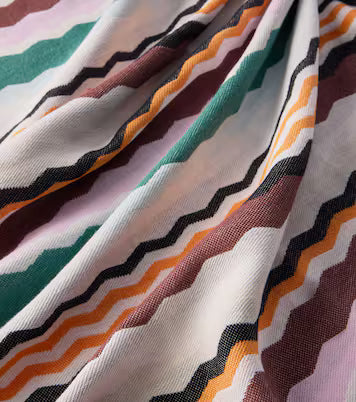Telo mare Aura Fouta