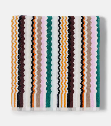 Telo mare Aura Fouta