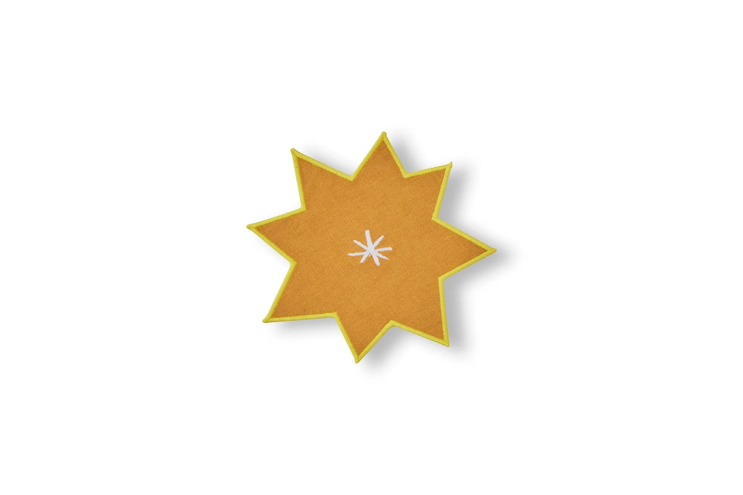 Sottobicchiere Stella