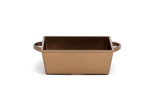 Quadrata 25×25 Induction - Luchetti k360