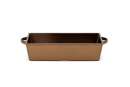 Rettangolare 25×35 Induction - Luchetti k360