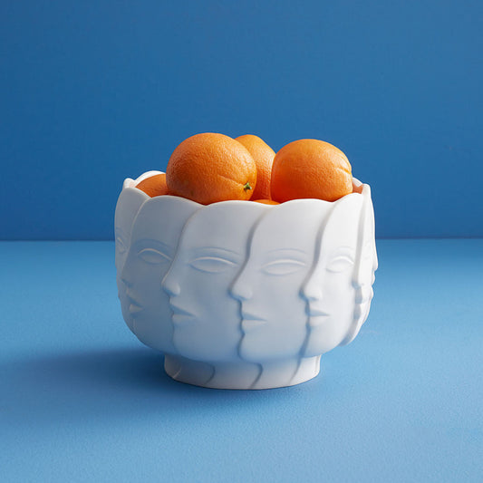 Ciotola Radiale Dora Maar