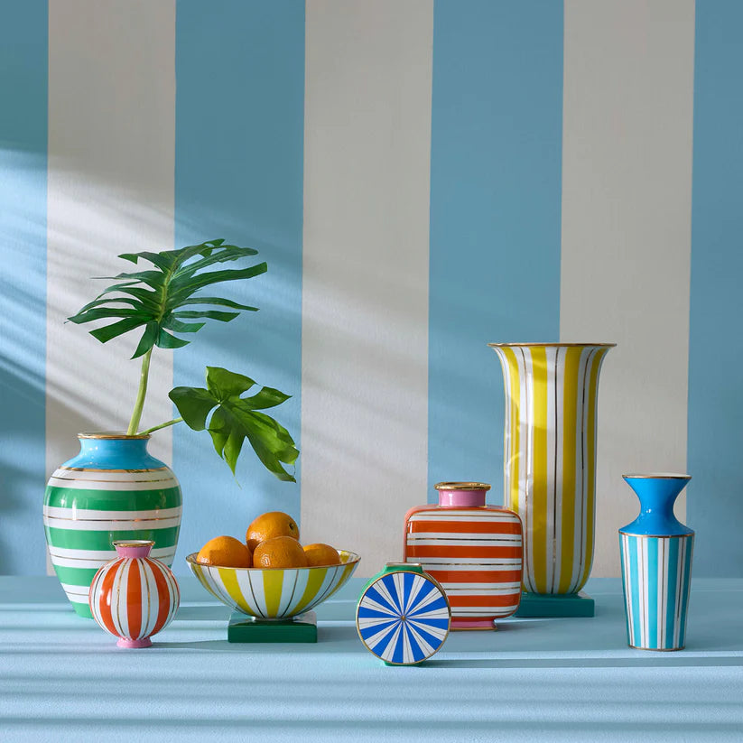 Portofino Vaso