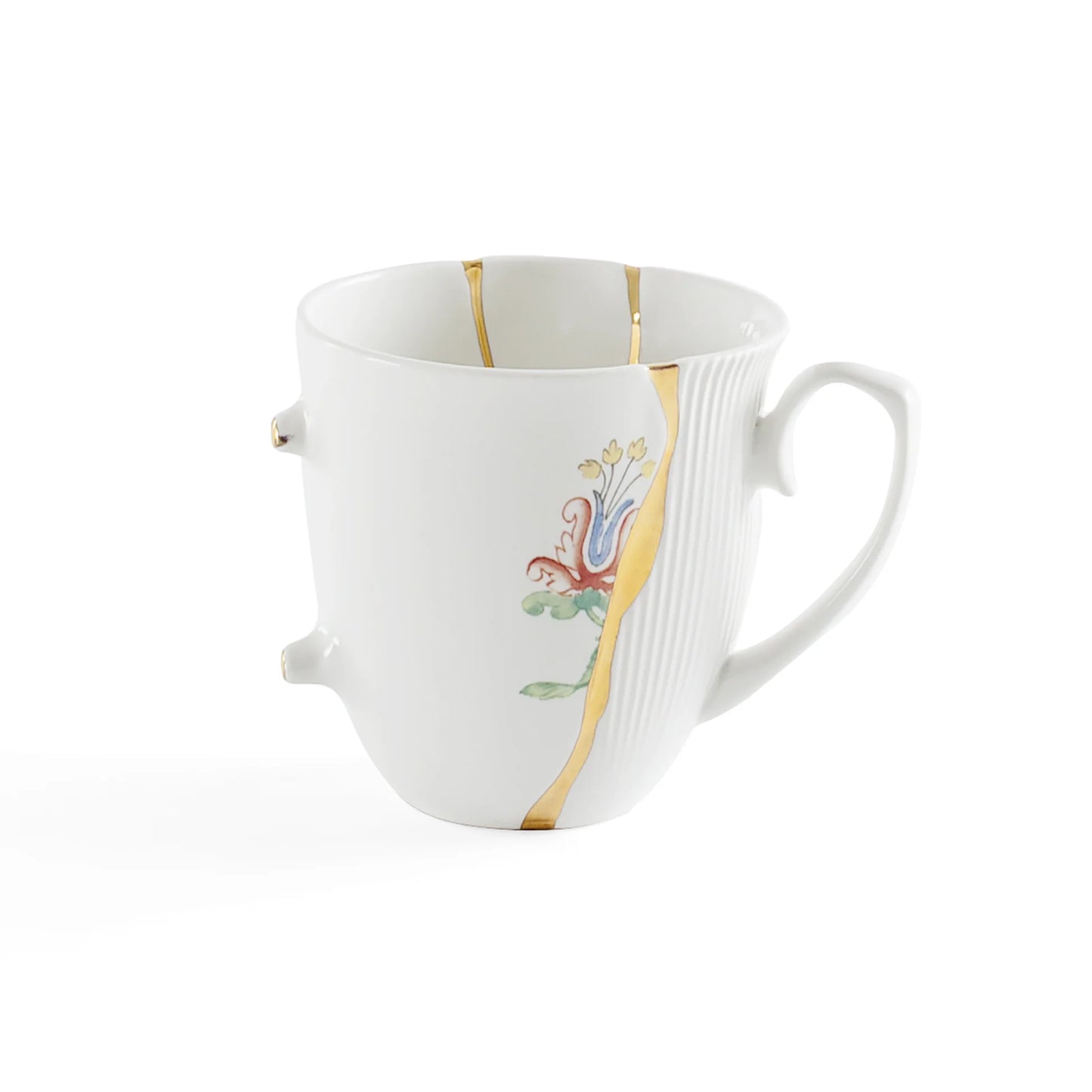 Kintsugi Tazza 02