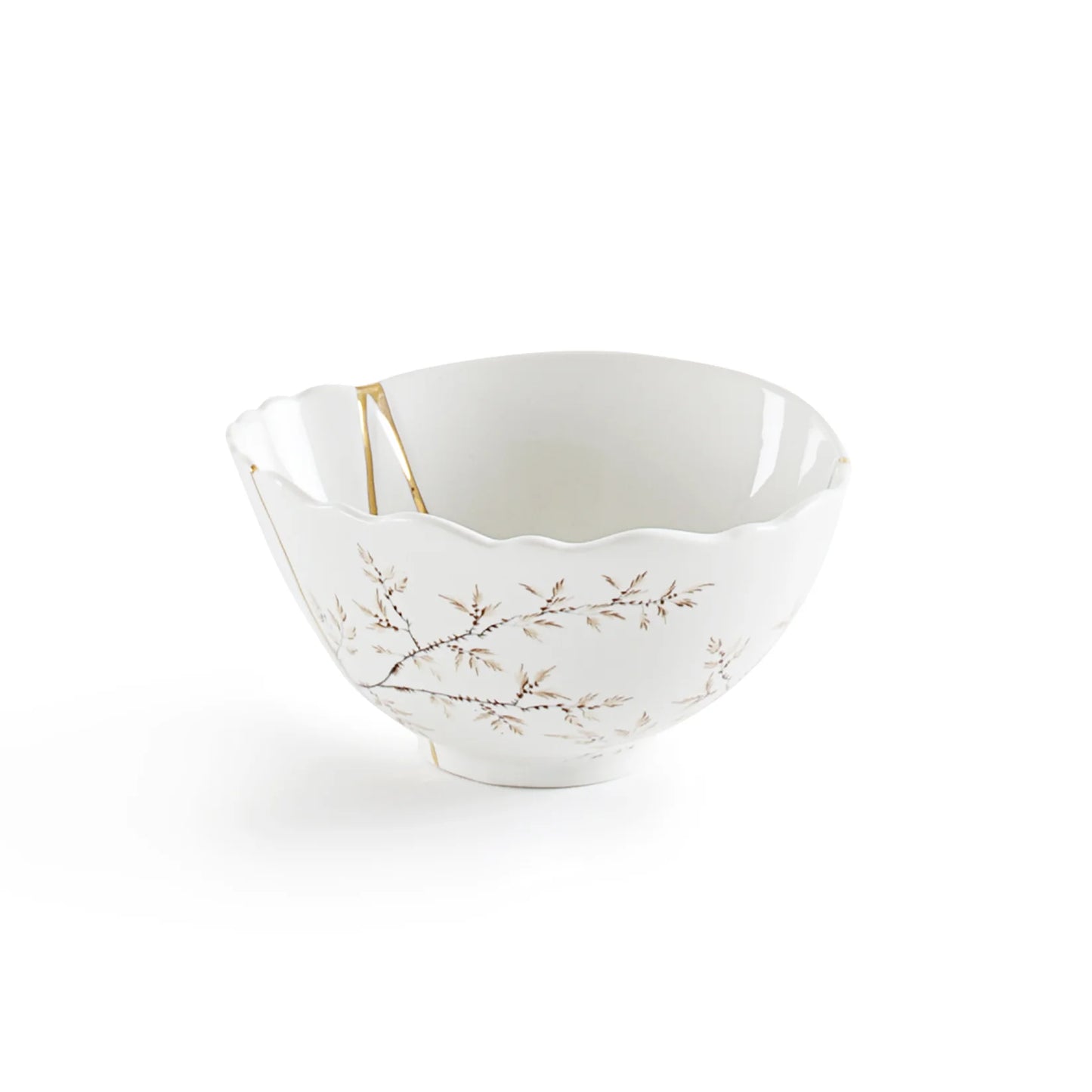 Ciotola Kintsugi 02