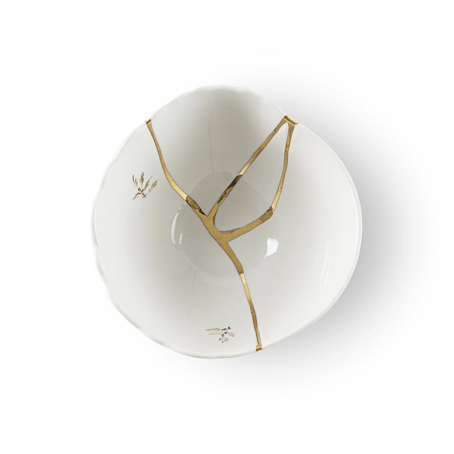 Ciotola Kintsugi 02