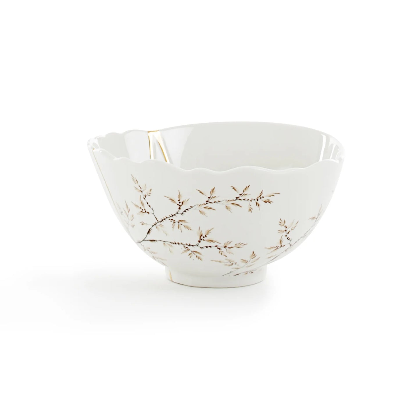 Ciotola Kintsugi 02