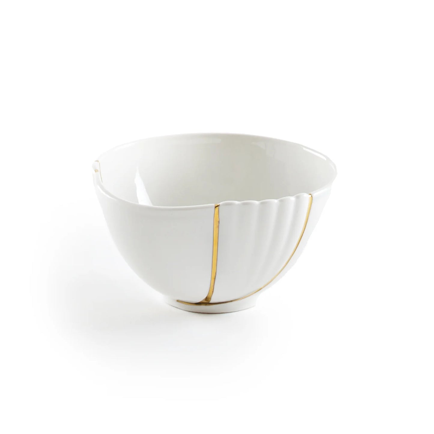 Ciotola Kintsugi 03
