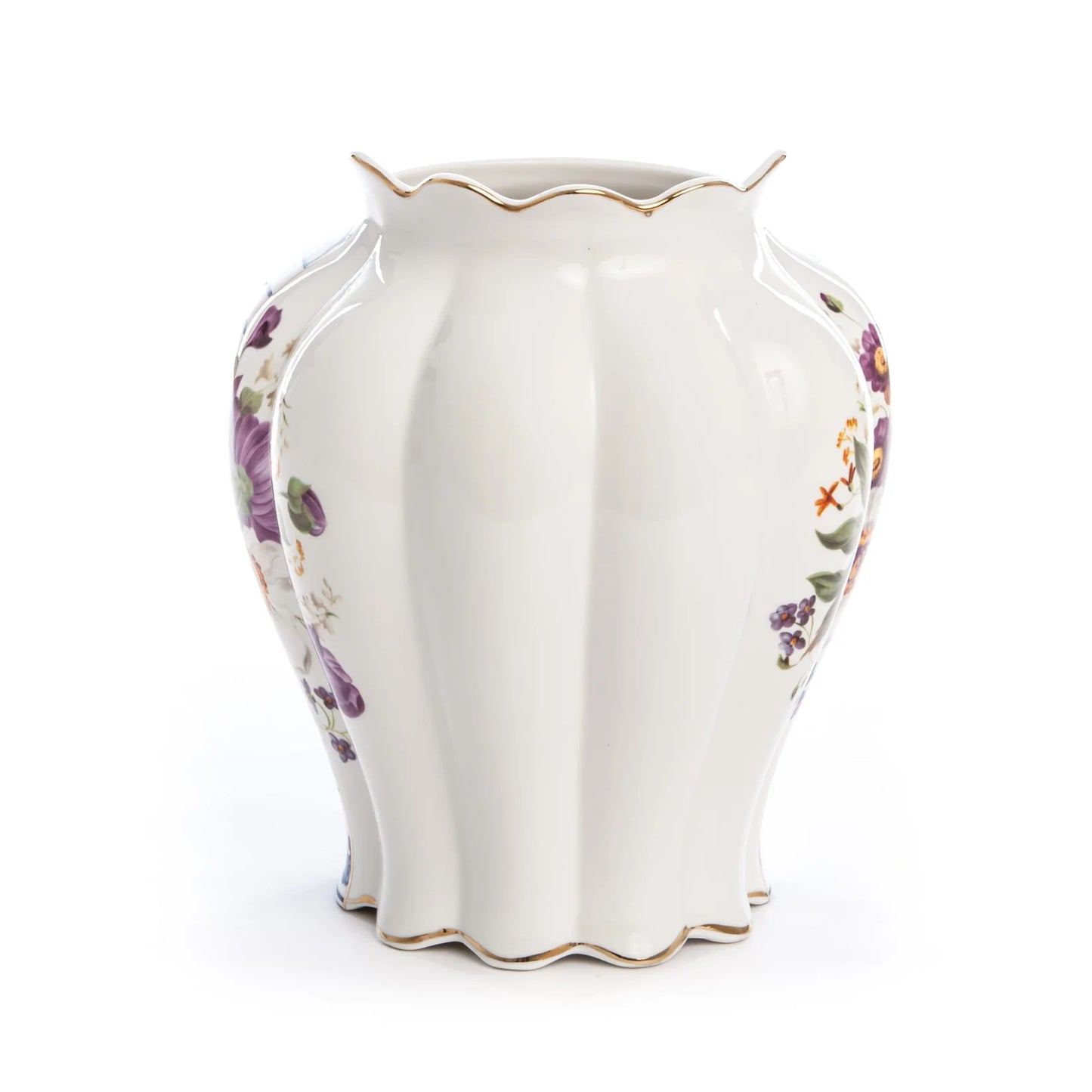 Vaso Ibrido Melania