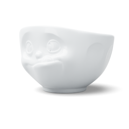 Ciotola " Goloso " 500 ml