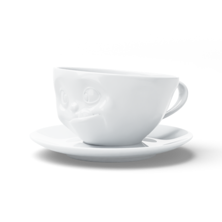 Tazza "Goloso"