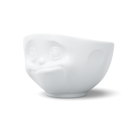 Ciotola "Goloso" 1000 ml