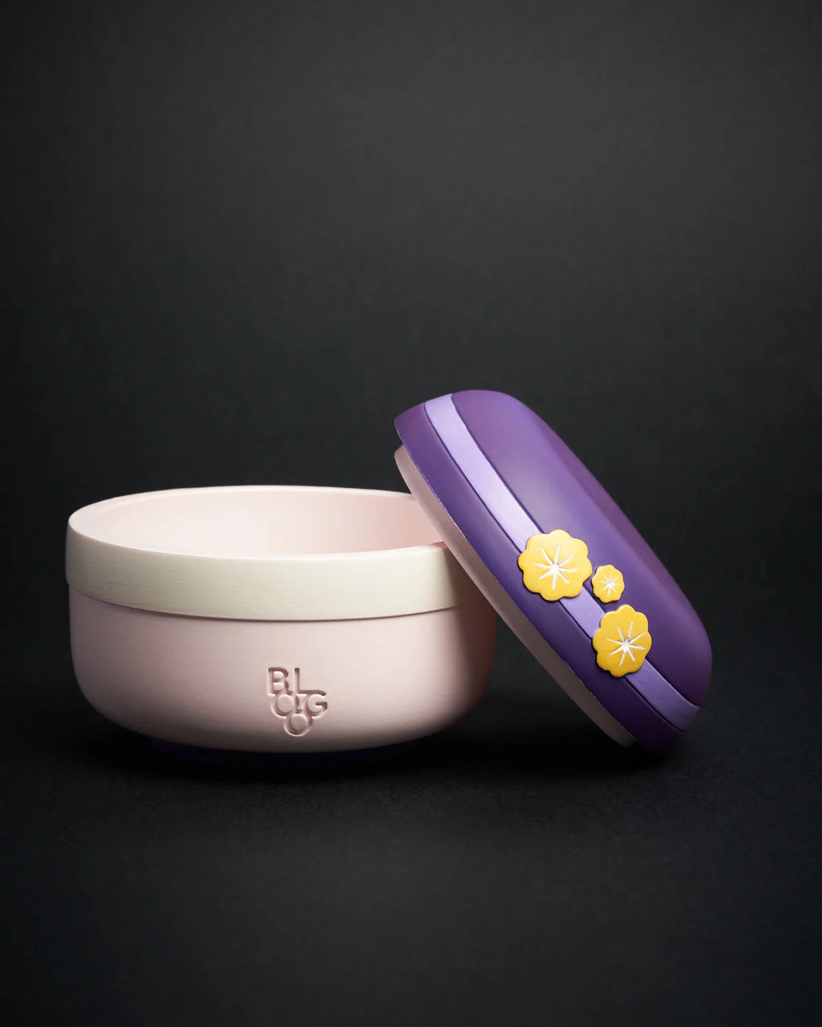 The Queen Portagioie