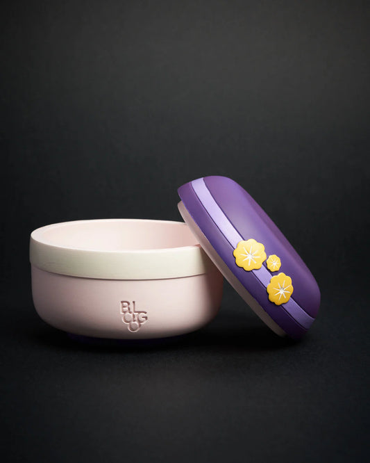 The Queen Portagioie