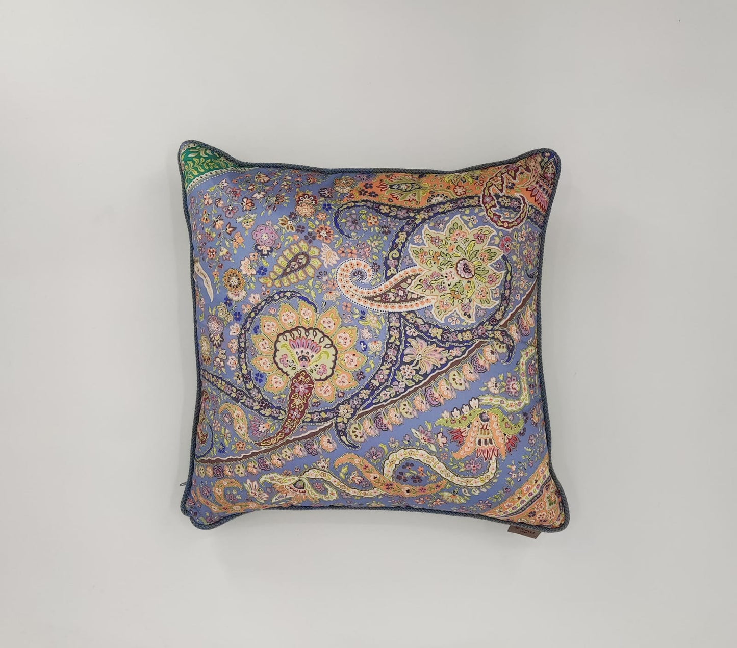 Cuscino Decorativo