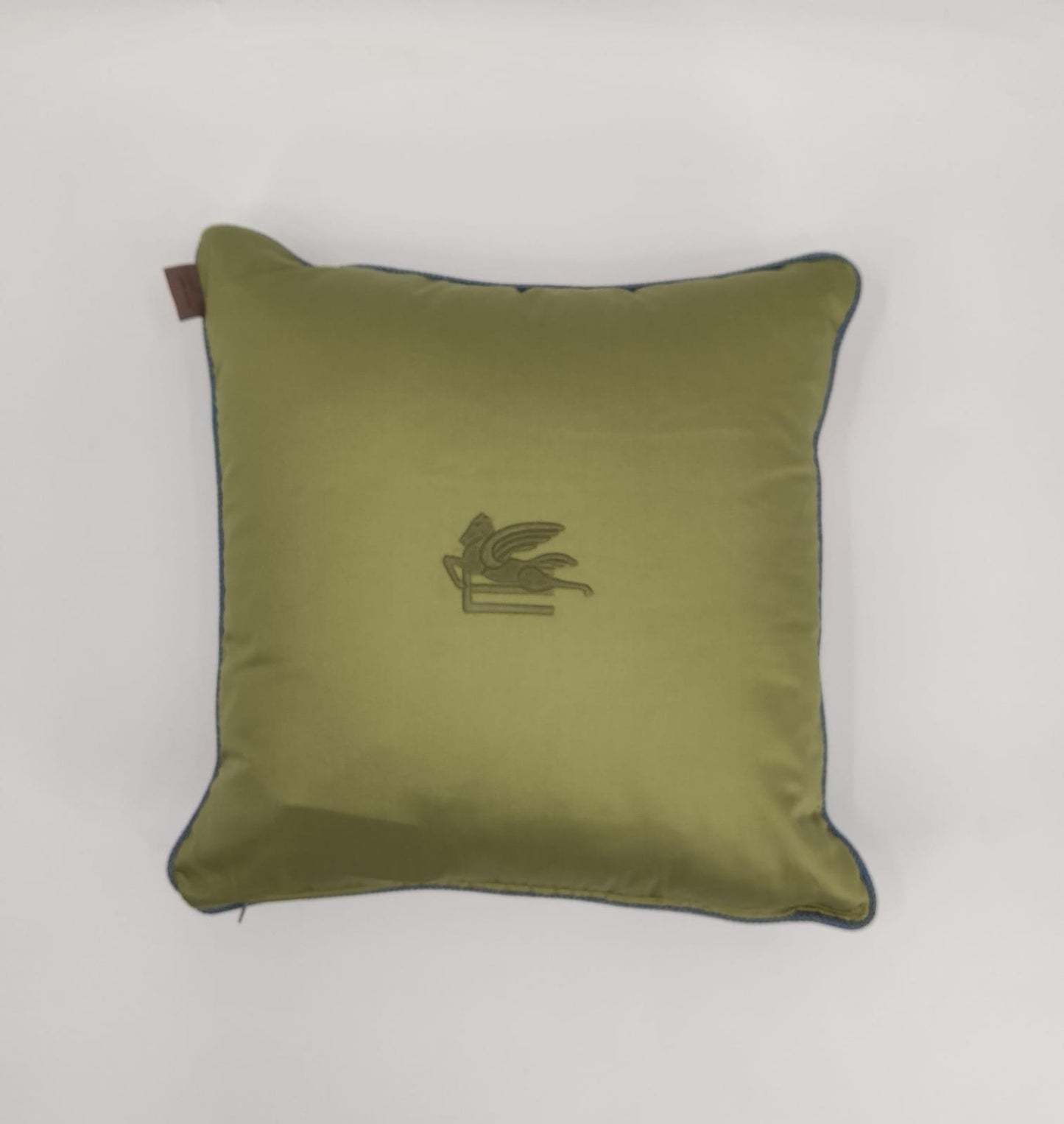 Cuscino Decorativo
