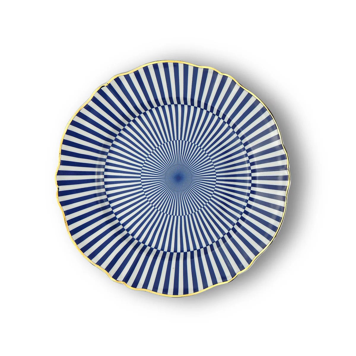 Piatto Piano Arcano