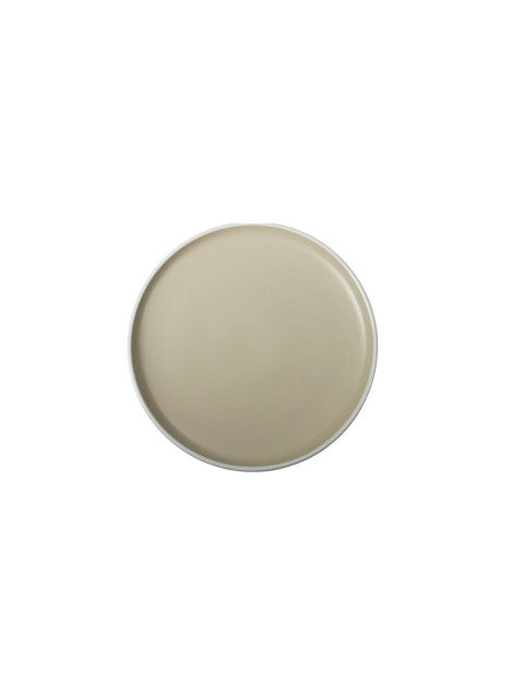 Copia del Set 18 pz Sabbia Stonware