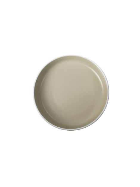Copia del Set 18 pz Sabbia Stonware