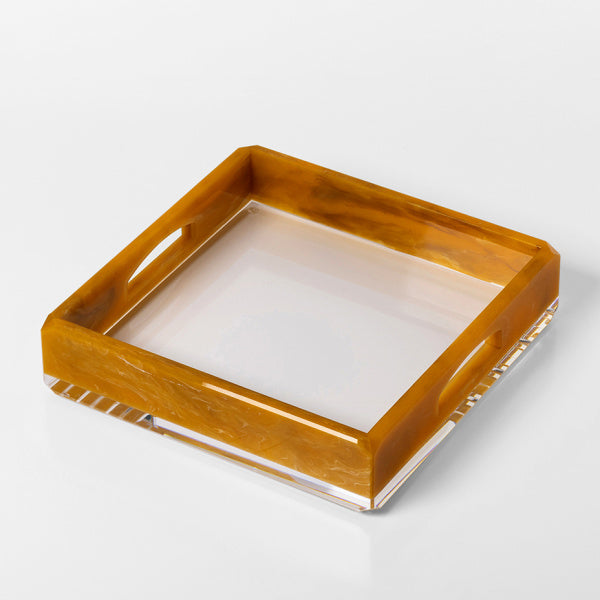 Dylan Vassoio Arancio