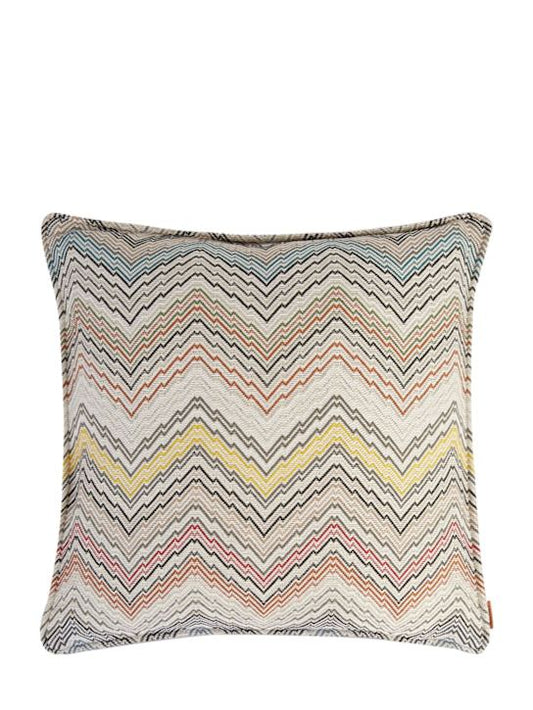 Cuscino Milano