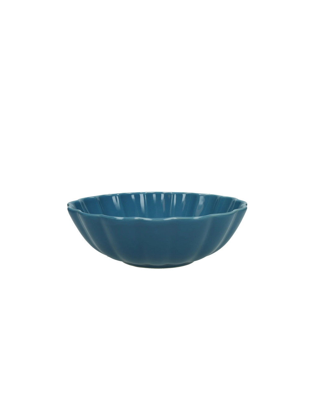 CIOTOLA CALIPSO AVIO STONEWARE