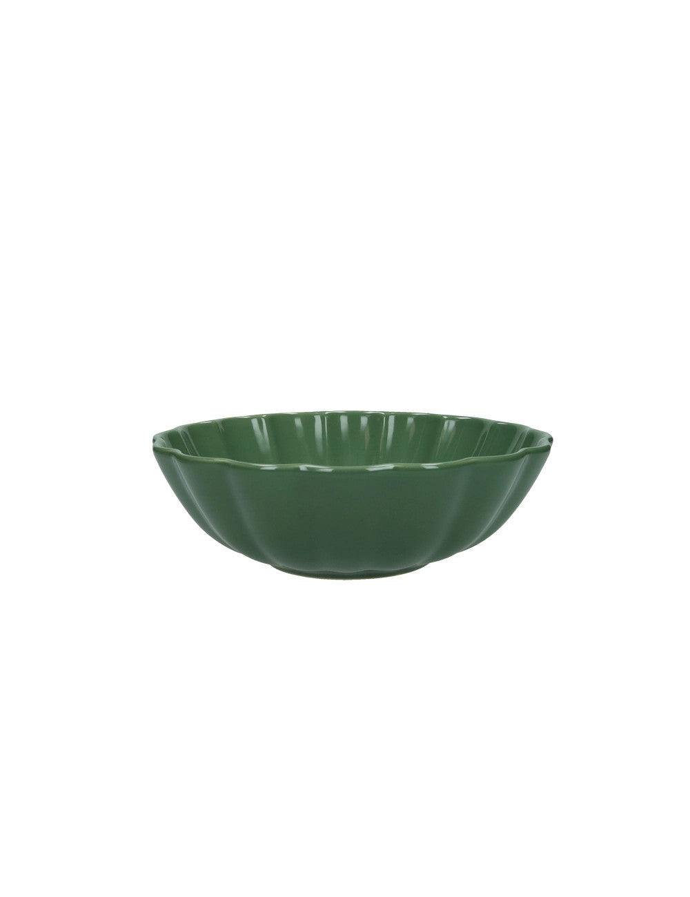 CIOTOLA CALIPSO MENTA STONEWARE