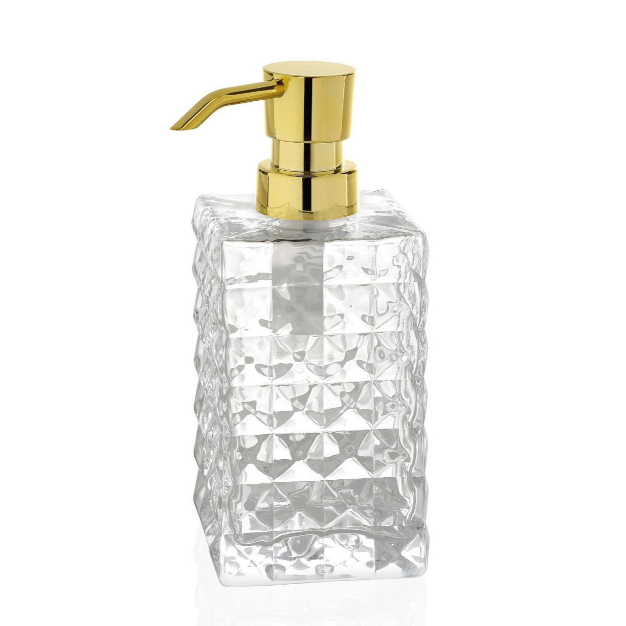 Dispenser Diamond