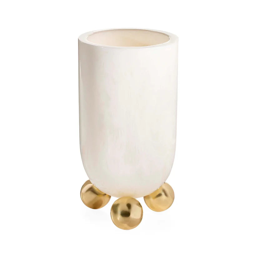 Fontana Vaso
