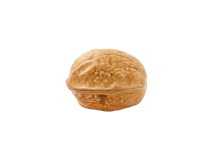 Frutos secos, Scatola Noce