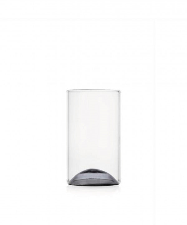 Set6 Pezzi Bicchiere Liquore Tipsy