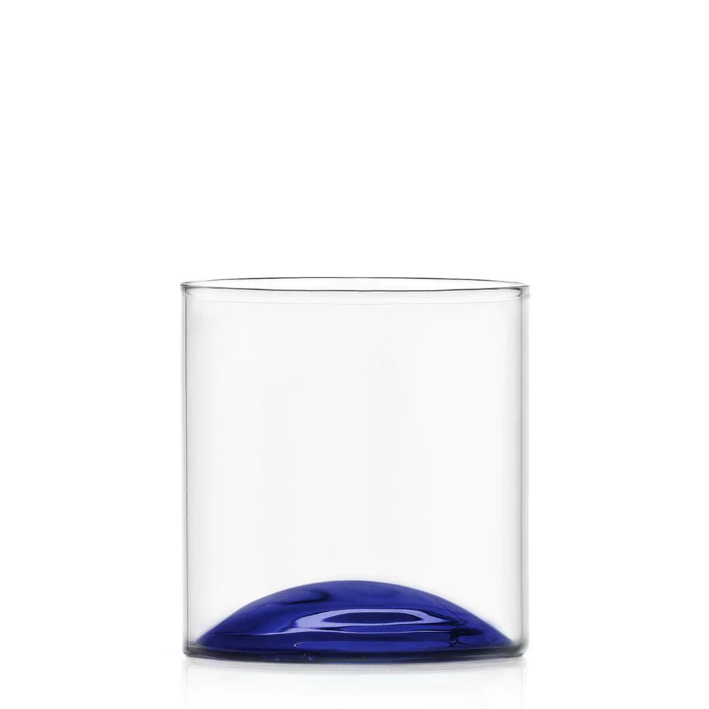 Tipsy tumbler set 6 pz.