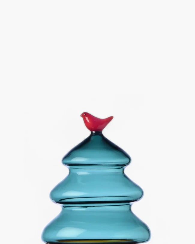 Brocca Albero di Natale