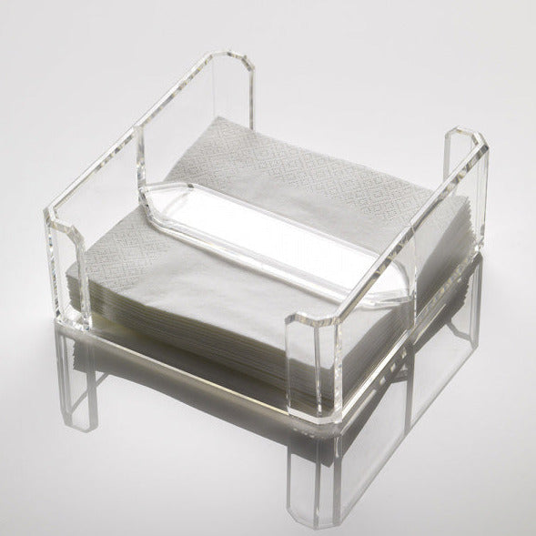 Portatovaglioli Kaspar