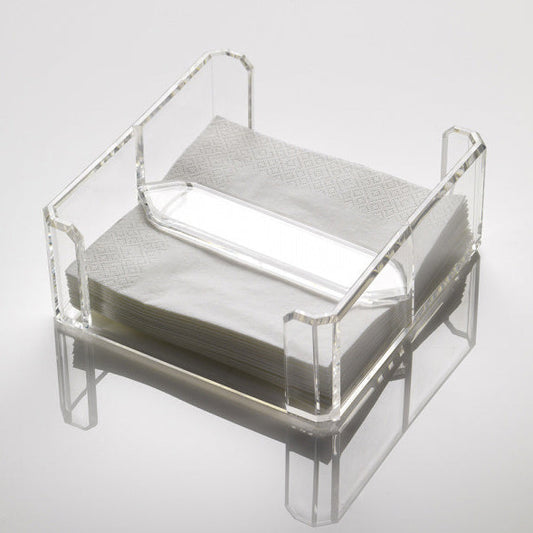 Portatovaglioli Kaspar