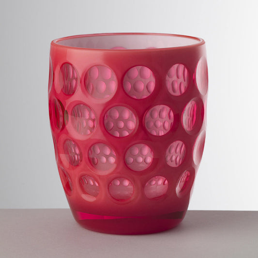 Set 6 Bicchieri Lente