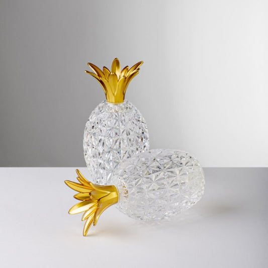 Sale/Pepe Caterina e Vittoria