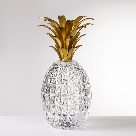 Portaposate Ananas Melissa