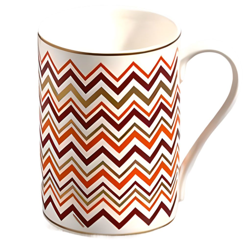 Tazza Mug Iconic