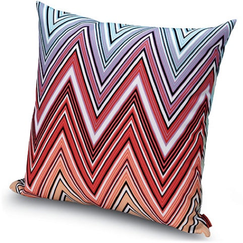 Cuscino KEW Multicolor 40x40