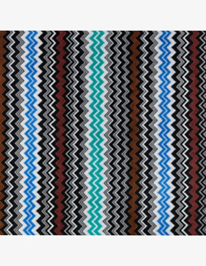 Missoni Neoclassic set 2 pezzi