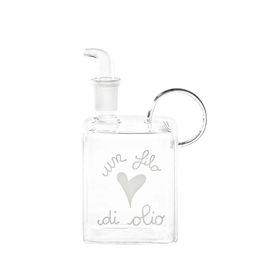 Oliera Un Filo di Olio 400ml