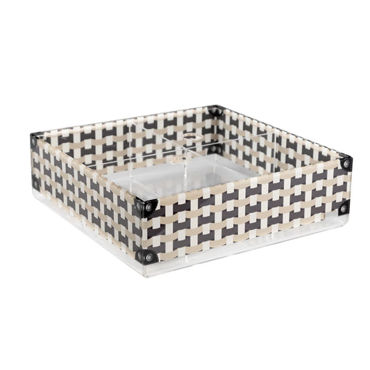 Only Coffee Contenitore Break basic